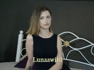 Lunaawild