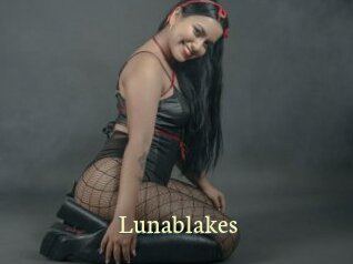 Lunablakes