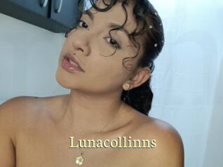Lunacollinns