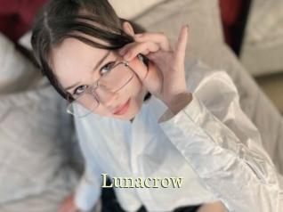 Lunacrow