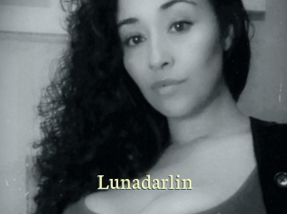 Lunadarlin
