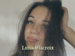 Lunadelacroix