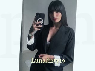 lunadirty19 Porn str8