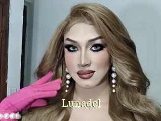 Lunadol