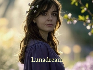 Lunadream