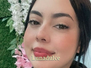 Lunadulce