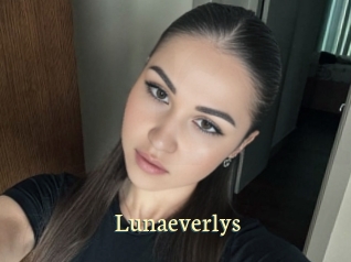Lunaeverlys