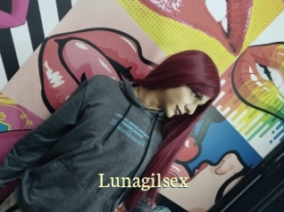 lunagilsex Porn str8