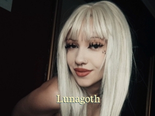 Lunagoth