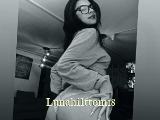Lunahilttom18