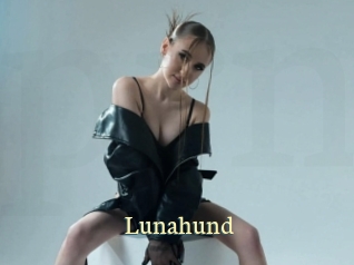 lunahund Porn str8
