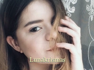 lunakrismas Porn str8