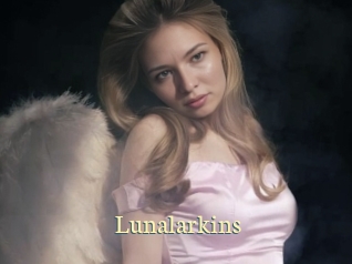 Lunalarkins
