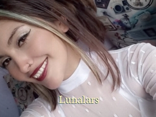 Lunalars