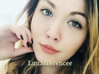 lunalawrencee Porn str8