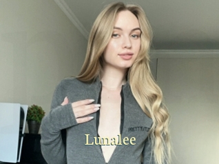 Lunalee