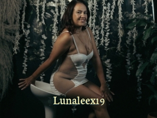 lunaleex19 Porn str8