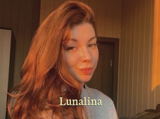 lunalina Porn str8