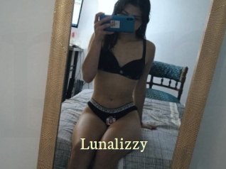 Lunalizzy
