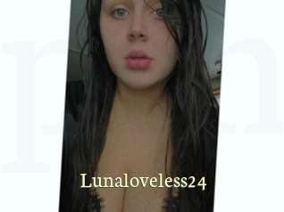 Lunaloveless24