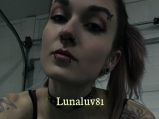 lunaluv81 Porn str8