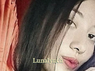 Lunalynch