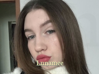 lunamee Porn str8