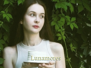 Lunamores