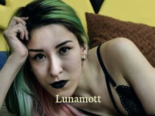 lunamott Porn str8