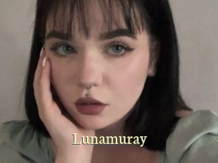 Lunamuray
