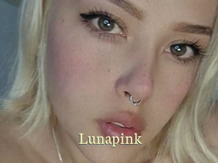 Lunapink