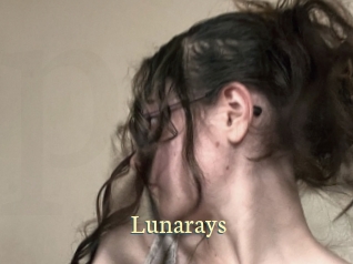 Lunarays