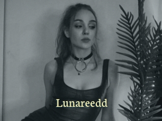 Lunareedd