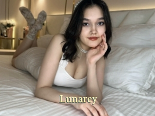 Lunarey