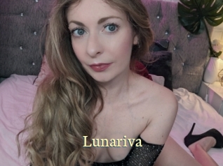 lunariva Porn str8