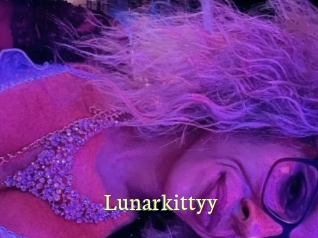 lunarkittyy Porn str8