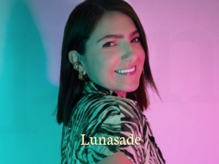 Lunasade