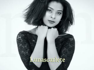 Lunascarlete