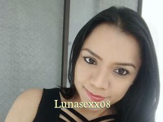 Lunasexx08