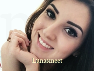 Lunasmeet