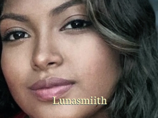Lunasmiith