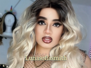 Lunasofiasmith