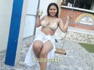 lunastar19 Porn str8