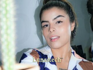Lunastech