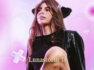 Lunastorm_18