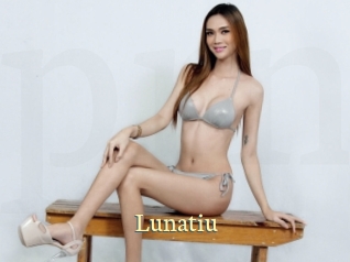 lunatiu Porn str8