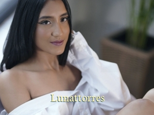 lunattorres Porn str8