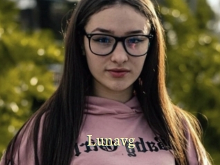 Lunavg