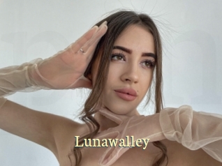 Lunawalley