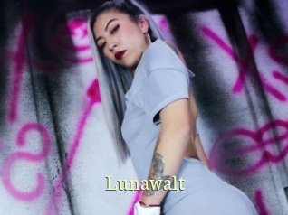 lunawalt Porn str8